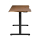 ENDORFY Atlas S Electric Dark Wood EY8E010 - 1482593 - zdjęcie 7